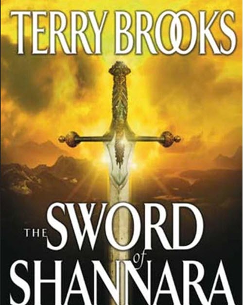 Shannara