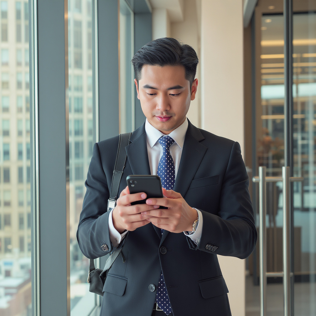 understanding binary options